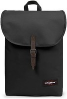 EASTPAK 依斯柏 中性背包 Ciera