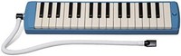 prime会员：YAMAHA 雅马哈 49 P32D 钢琴键盘风能器，32-Note，钥匙 (P-32D)