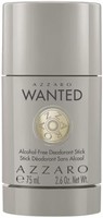 LORIS AZZARO 止汗剂 75ml