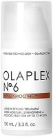 Olaplex #6 结合平滑无气泵