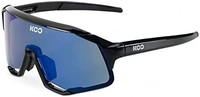 KOO Eyewear Demos太陽鏡I 適用于公路、山地自行車和越野摩托車運動的高性能眼鏡