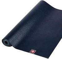 Manduka 瑜伽垫 环保 超轻 旅行 20FW (1.5mm)