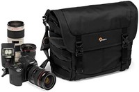 Lowepro 樂攝寶 ProTactic MG 160 AW II 單肩包