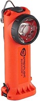 STREAMLIGHT Survivor X USB（带 22 英寸（55.88 厘米）橙色）