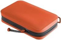 MAGPUL DAKA 實用收納盒緊湊型半剛性多功能保護套,耐用防水重型緊湊袋