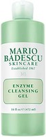 MARIO BADESCU Skin Care 酶洁面凝胶洗面奶