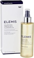 ELEMIS 艾丽美 滋养卸妆油，富含Omega，皮肤调理，195 毫升