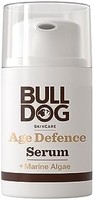 BULL DOG Bulldog 护肤精华，50毫升