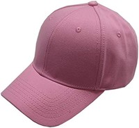 GE 通用 棒球帽有效99.99% 防**透气网帽 E-M-F/WI-FI/5-G 防护屏蔽黑色,51-61 厘米/20-24 英寸