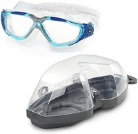 Aqua Sphere Vista Lady Swim Mask