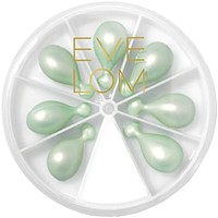 EVE LOM 伊芙兰 | 洁面油胶囊 - 油基洁面乳