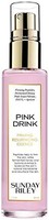 SUNDAY RILEY Pink Drink 紧致焕肤精华，50ml