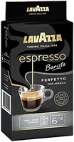 LAVAZZA 拉瓦薩 Il Perfetto 咖啡粉 適用于Espresso (250g袋)