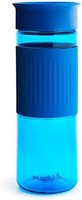 munchkin 满趣健 Miracle 360 杯，24 盎司（约681.60ml），蓝色