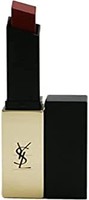 YVES SAINT LAURENT YSL ROUGE PUR COUTURE THE SLIM N°416