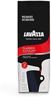 LAVAZZA 拉瓦薩 全豆咖啡混合中度烘焙 12 盎司