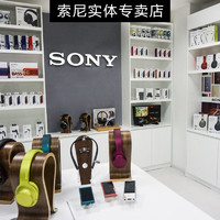 SONY 索尼 NW-WS413 WS414 WS623運動跑步游泳耳機防水一體式MP3