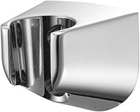 SANEI 三荣水栓 浴室安装 浴缸配件 银色 PS30-25