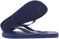 Havaianas 哈瓦那 中性成人上衣 夹趾拖鞋