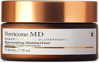 裴礼康 Essential Fx Acyl-Glutathione 活肤保湿霜 30毫升