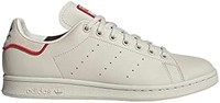 adidas ORIGINALS Men's Stan Smith Sneaker