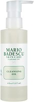 MARIO BADESCU Skin Care 卸妆油，177ml