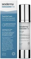 sesderma HIDRADERM TRX 面部凝胶霜,1.7 液体盎司