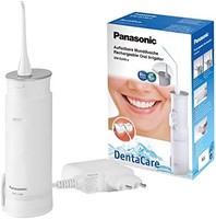 Panasonic 松下 电器 EW-DJ40-W503 移动冲牙器