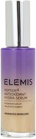 ELEMIS 艾丽美 面霜 平衡 滋润 保护 适合干性肌肤