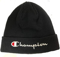 Champion Life 男士小便帽