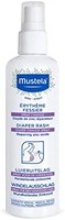 Mustela 妙思乐 *喷雾 75ml