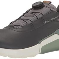 男士 Biom Hybrid 4 Boa Gore-tex 防水休闲运动鞋