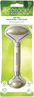 ecoTOOLS Jade Face & Under Eye Roller For Smoothing & De-Puffing