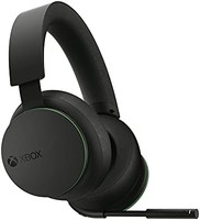Microsoft 微軟 Xbox 無線耳機適用于 Xbox 系設備
