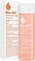 Bio-Oil 护肤油-修复受伤部位，纹路和肤色不均的外观-200毫升 x 1
