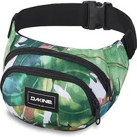 DAKINE Hip Pack Palm Grove,均码