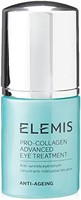 ELEMIS 艾丽美 Pro-Collagen 高级眼部护理精华 15 毫升
