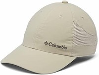 哥伦比亚 Tech Shade 帽子