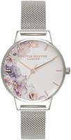 OLIVIA BURTON 女式手表 OB16PP37