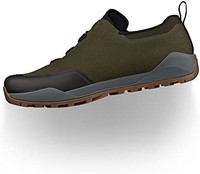 fi'zi:k fizik Unisex X2 Fahrradschuhe