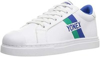 YONEX 尤尼克斯 羽毛球鞋 SHBR75A