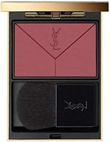 YVES SAINT LAURENT Rouge,100克