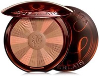 GUERLAIN 娇兰 Terracotta Light 粉饼 01 Light 10g