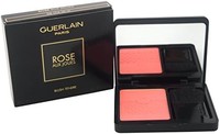 GUERLAIN 娇兰 Rose Aux Joues Tender # 06 Pink Me Up 女士腮红，0.22 盎司