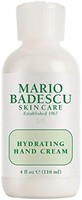 MARIO BADESCU Skin Care 保湿护手霜，118ml