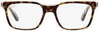 Ray-Ban 雷朋 RX5391F 男士复古玳瑁光学眼镜架