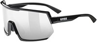 UVEX 優唯斯 Sportstyle 235系列 男女同款運動眼鏡（1件裝）