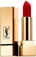 YVES SAINT LAURENT YSL Rouge Pur Couture The Mats N ° 219 - Rouge Tatouage
