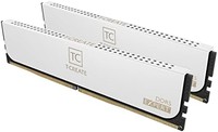 Team 十铨 GROUP T-Create 专家超频 10L DDR5 32GB 套件 (2 x 16GB) 7200MHz (PC5-57600) CL34 A-DIE