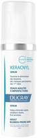 DUCRAY Keracnyl 精华 30ml